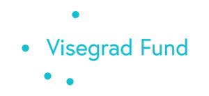 Visegrad Fund - logo